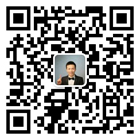 海锋锯业申扎硬质合金带锯条咨询